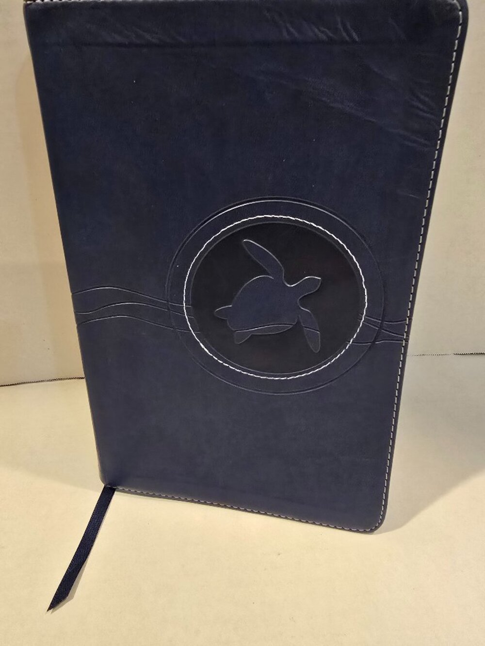 Bible for Early Readers NIrV Adventure Leathersoft Exterior Illustrated 2014